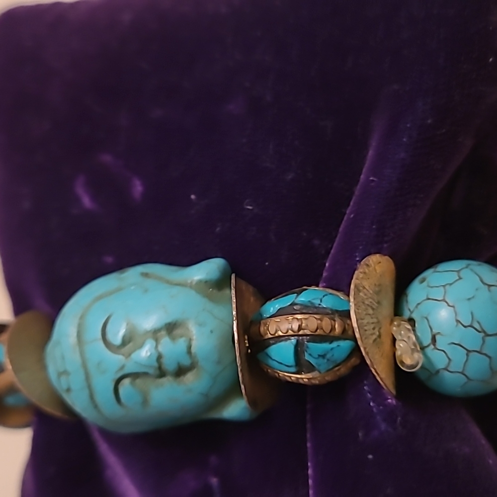 Bracelet - Picture 2 of 2